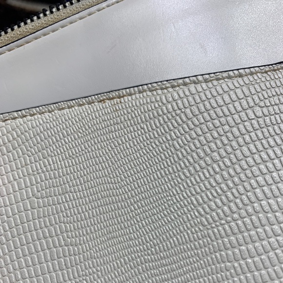 BCBG Maxazria Clutch - Picture 10 of 11